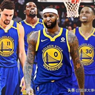 NBA季后赛收视率历史排行,那些年,我们追过的巅峰对决 NBA季后赛收视率历史排行,那些年,我们追过的巅峰对决