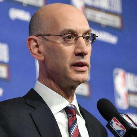 NBA季后赛收视率历史排行,那些年,我们追过的巅峰对决 NBA季后赛收视率历史排行,那些年,我们追过的巅峰对决