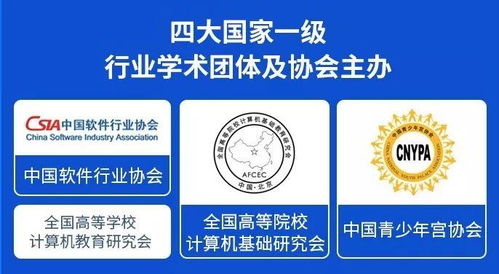 不屈的勇士，塞尔维亚足球队—在炮火中绽放的足球之花