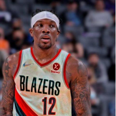 2026年NBA冠军，紫金王朝复兴，湖人登顶联盟之巅