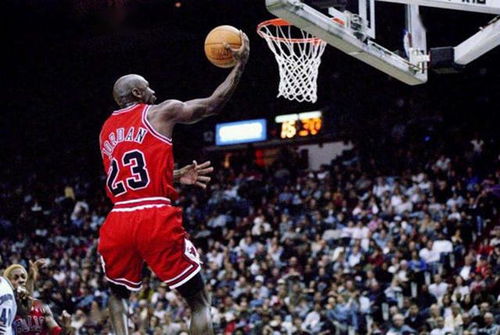 2017年NBA选秀资料全解析，黄金一代的起点与成就