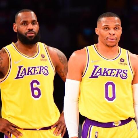 群雄割据的序幕,回顾2018-2019赛季NBA东部排名榜的格局与启示 群雄割据的序幕,回顾2018-2019赛季NBA东部排名榜的格局与启示