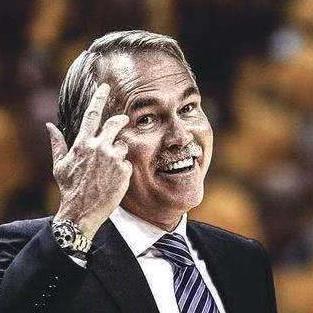 NBA火箭视频直播哪里看?这份观赛指南请收好 NBA火箭视频直播哪里看?这份观赛指南请收好