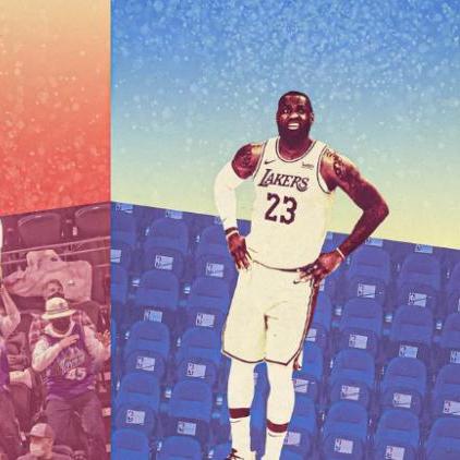 NBA火箭视频直播哪里看?这份观赛指南请收好 NBA火箭视频直播哪里看?这份观赛指南请收好