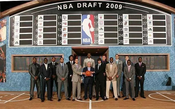黄金一代的数字密码,NBA 2016届选秀数据全解析 黄金一代的数字密码,NBA 2016届选秀数据全解析