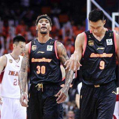 从无人问津到万众瞩目,NBA现役最励志的球星 从无人问津到万众瞩目,NBA现役最励志的球星