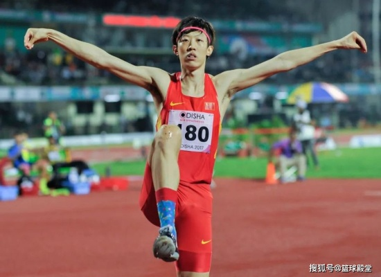 张国伟东京奥运会参加吗?一个让无数人牵挂的问题 张国伟东京奥运会参加吗?一个让无数人牵挂的问题