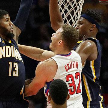 NBA有几个德拉蒙德?姓名背后的篮球故事与趣闻 NBA有几个德拉蒙德?姓名背后的篮球故事与趣闻