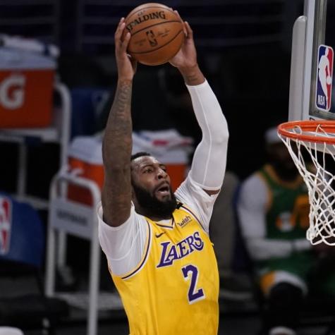 NBA有几个德拉蒙德?姓名背后的篮球故事与趣闻 NBA有几个德拉蒙德?姓名背后的篮球故事与趣闻