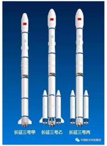 火箭怎么做，从设计到发射的完整制作过程解析
