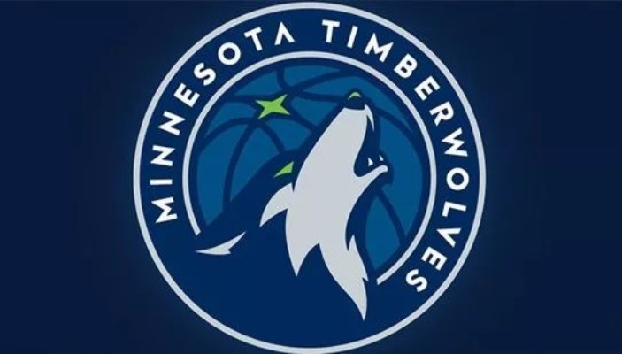 森林狼是哪个州的球队?一文带你了解这支NBA劲旅的家乡 森林狼是哪个州的球队?一文带你了解这支NBA劲旅的家乡