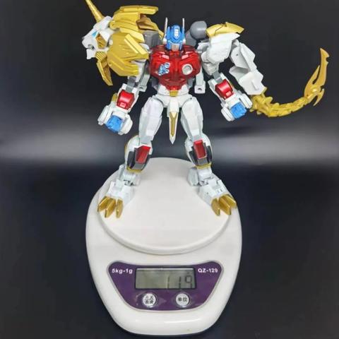 逆转与韧性，勇士vs火箭第三场，谁在关键时刻更胜一筹？