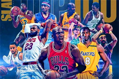 NBA美国联赛排名，强者恒强，格局生变—2024赛季东西部最新格局解析