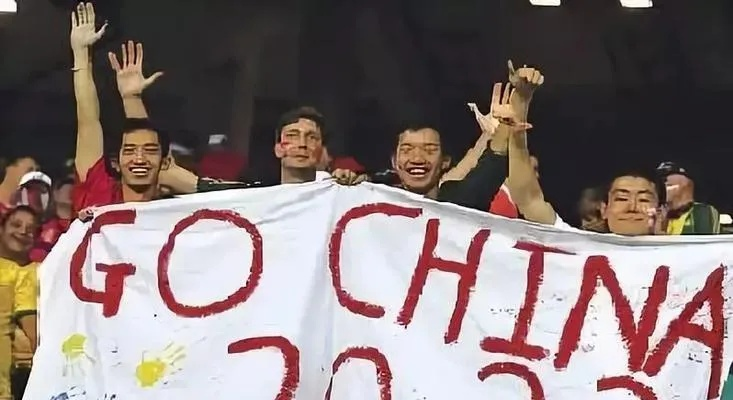 富翁彩票网，暴富幻梦背后的数字陷阱