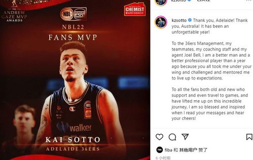 NBA 2019年选秀排名，天赋井喷的一届，哪些新星兑现了期待？