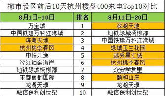 美职篮比分背后,数字之外的激情与博弈 美职篮比分背后,数字之外的激情与博弈