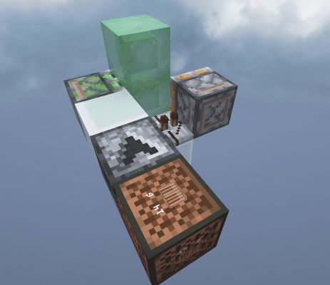 我的世界活塞有什么作用？从基础机关到红石科技的全面解析
