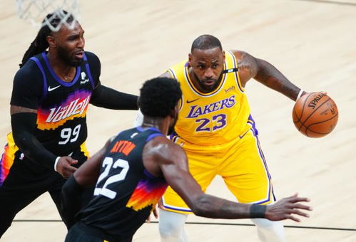 NBA历史季后赛失误榜，那些关键的非受迫性失误