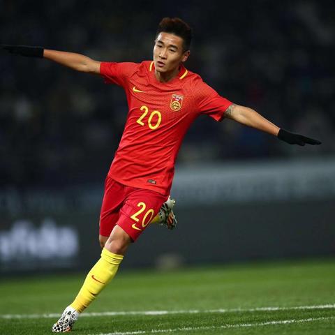 国足为何总缺席世界杯?从12强赛到归化潮,我们离世界杯到底有多远 国足为何总缺席世界杯?从12强赛到归化潮,我们离世界杯到底有多远