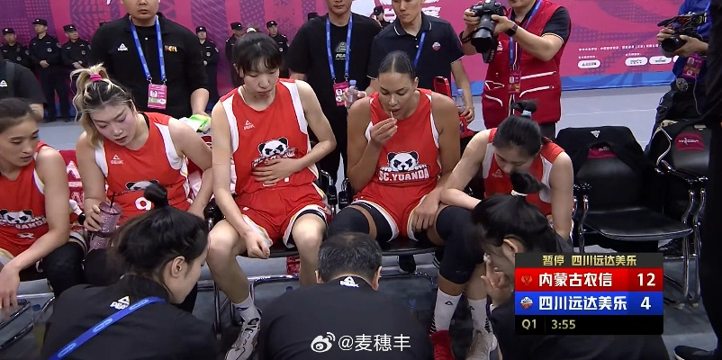 NBA季后赛最大分差，一场没有悬念的屠杀，一次历史的冰冷刻印