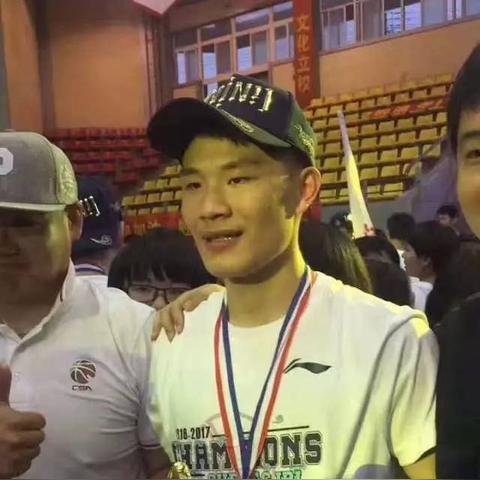 NBA总决赛最高个人得分，传奇的火炬，永不熄灭