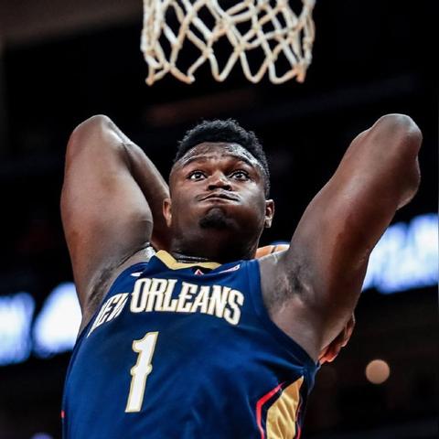 NBA历史季后赛失误榜，那些关键的非受迫性失误