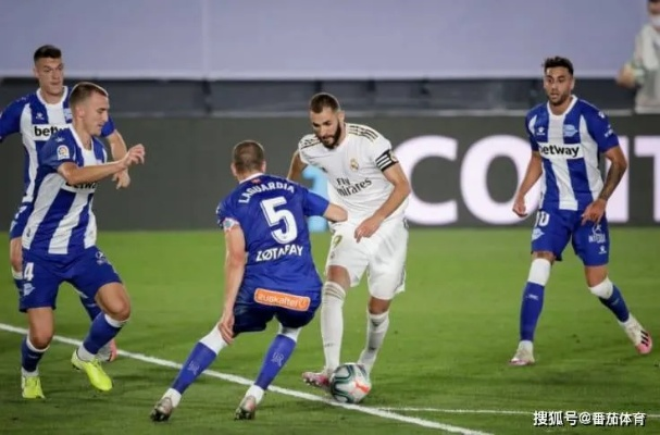 皇马3-0阿拉维斯,银河战舰平稳启航,新赛季西甲争冠之路初露锋芒 皇马3-0阿拉维斯,银河战舰平稳启航,新赛季西甲争冠之路初露锋芒