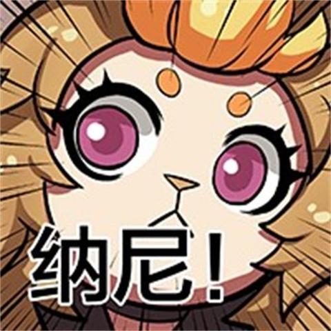指尖上的巅峰对决，NBA直播在线，重新定义你的观赛自由