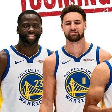 告别卡顿与广告，NBA在线无插件直播，重塑纯粹观赛体验