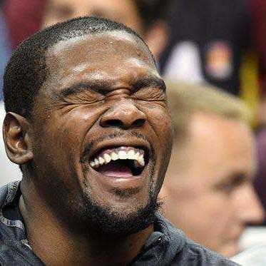 英雄的角斗场,2011年NBA季后赛的荣耀与悲情 英雄的角斗场,2011年NBA季后赛的荣耀与悲情