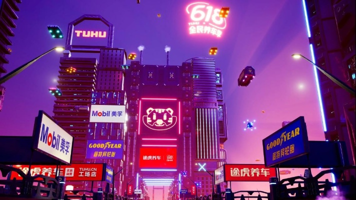 数字时代的赛博沙发，24小时直播，我们究竟在看什么？