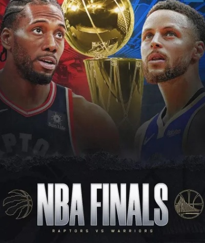 巅峰对决，2018年NBA总决赛的荣耀与遗憾