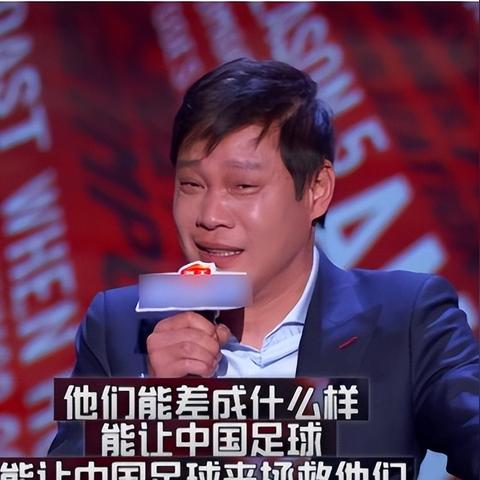 专业篮球比赛解说稿，从听球到懂球的艺术