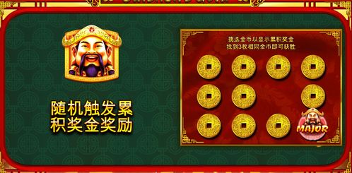 百人牛牛下载指南，从入门到精通的全方位解析
