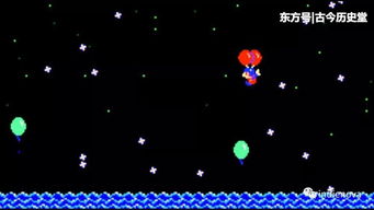 电子游艺，光影交织的数字迷宫