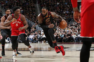 NBA季后赛录像回放，重温经典战役，品味篮球魅力