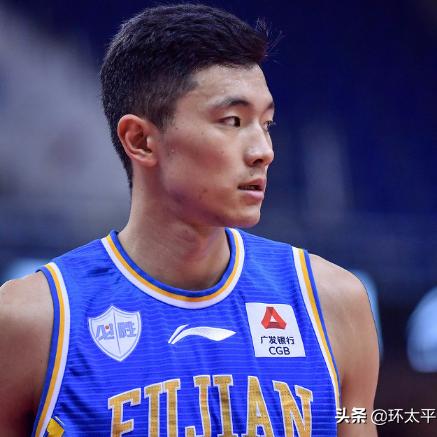 重燃战火，重温经典，NBA季后赛录像的魅力