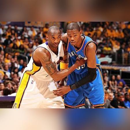 NBA最强之争，从个人统治到时代定义，谁才是真正的最强？