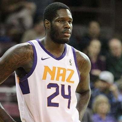 NBA直播免费直播,热血赛场,零门槛观赛新体验 NBA直播免费直播,热血赛场,零门槛观赛新体验