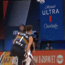 NBA直播免费直播,热血赛场,零门槛观赛新体验 NBA直播免费直播,热血赛场,零门槛观赛新体验