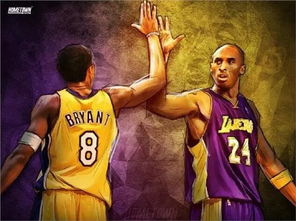 凌晨四点的洛杉矶,科比·布莱恩特入选NBA的时空坐标与不朽传奇 凌晨四点的洛杉矶,科比·布莱恩特入选NBA的时空坐标与不朽传奇