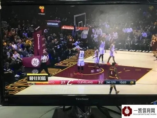 免费NBA全场录像回放,在哪里看?如何高效回顾精彩对决? 免费NBA全场录像回放,在哪里看?如何高效回顾精彩对决?