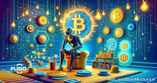 聚富论坛,一个虚拟世界的财富密码与现实警示 聚富论坛,一个虚拟世界的财富密码与现实警示