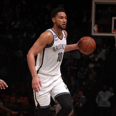 历届NBA总冠军一览表,从传奇王朝到群雄争霸的荣耀史 历届NBA总冠军一览表,从传奇王朝到群雄争霸的荣耀史
