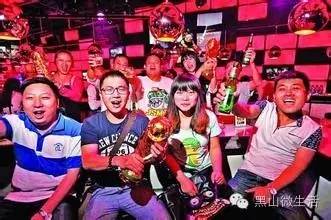 世界杯视频直播，从黑白信号到全息盛宴，我们如何看球？