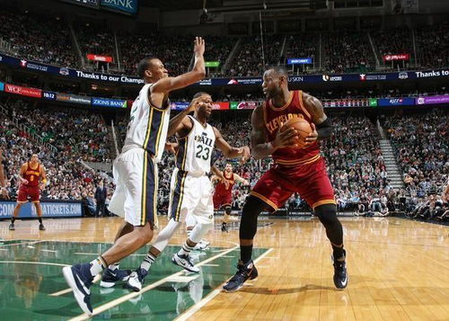 免费观看NBA比赛的网站，风险与陷阱，你真的了解吗？