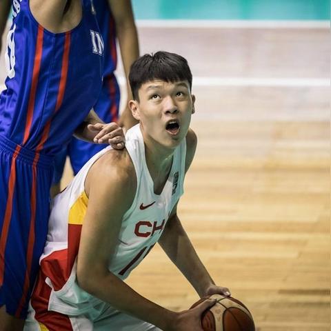 CBA体测掌握玄机,手掌长度,篮球场上的隐形天赋 CBA体测掌握玄机,手掌长度,篮球场上的隐形天赋