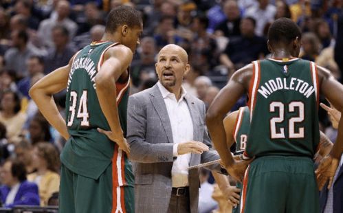 NBA暂停时间究竟几分钟？一文读懂比赛中的战术暂停规则