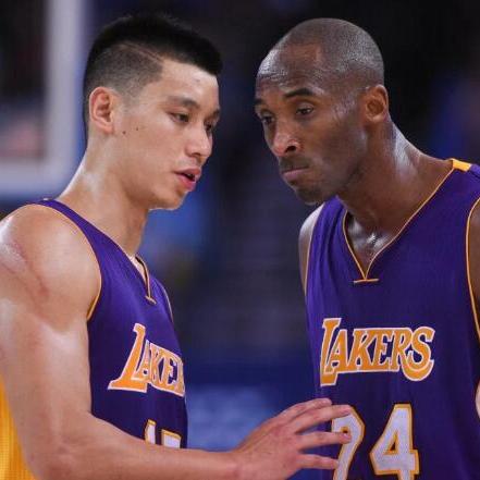 NBA里面买断是什么意思？一文看懂买断合同的运作机制