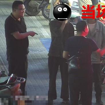 标准篮球场篮球架位置，规则、意义与实战影响
